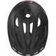 Kask rowerowy ABUS Urban-I 3.0 MIPS