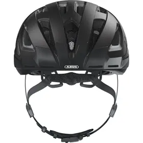 Kask rowerowy ABUS Urban-I 3.0 MIPS