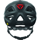 Kask rowerowy ABUS Urban-I 3.0 MIPS