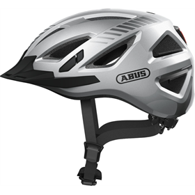 Kask rowerowy ABUS Urban-I 3.0 Signal