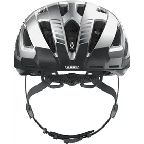 Kask rowerowy ABUS Urban-I 3.0 Signal