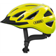 Kask rowerowy ABUS Urban-I 3.0 Signal