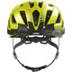 Kask rowerowy ABUS Urban-I 3.0 Signal