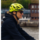 Kask rowerowy ABUS Urban-I 3.0 Signal