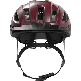 Kask rowerowy ABUS Urban-I 4.0