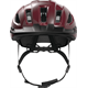 Kask rowerowy ABUS Urban-I 4.0