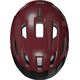 Kask rowerowy ABUS Urban-I 4.0