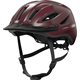 Kask rowerowy ABUS Urban-I 4.0