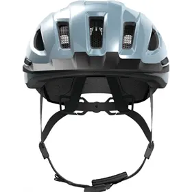 Kask rowerowy ABUS Urban-I 4.0