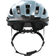 Kask rowerowy ABUS Urban-I 4.0