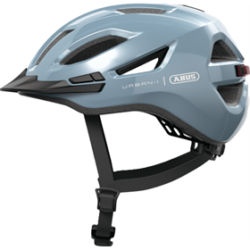 Kask rowerowy ABUS Urban-I 4.0