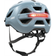 Kask rowerowy ABUS Urban-I 4.0