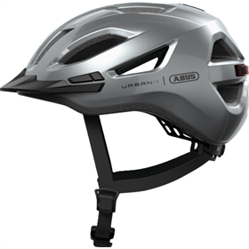 Kask rowerowy ABUS Urban-I 4.0
