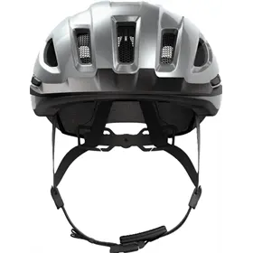 Kask rowerowy ABUS Urban-I 4.0