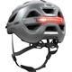 Kask rowerowy ABUS Urban-I 4.0