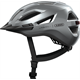Kask rowerowy ABUS Urban-I 4.0