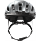 Kask rowerowy ABUS Urban-I 4.0