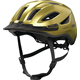 Kask rowerowy ABUS Urban-I 4.0