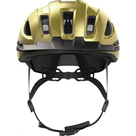 Kask rowerowy ABUS Urban-I 4.0