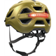 Kask rowerowy ABUS Urban-I 4.0