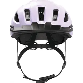 Kask rowerowy ABUS Urban-I 4.0