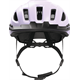 Kask rowerowy ABUS Urban-I 4.0