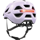 Kask rowerowy ABUS Urban-I 4.0