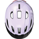 Kask rowerowy ABUS Urban-I 4.0
