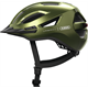 Kask rowerowy ABUS Urban-I 4.0
