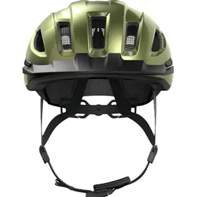 Kask rowerowy ABUS Urban-I 4.0