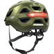 Kask rowerowy ABUS Urban-I 4.0