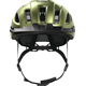 Kask rowerowy ABUS Urban-I 4.0
