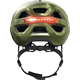 Kask rowerowy ABUS Urban-I 4.0