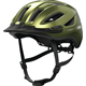 Kask rowerowy ABUS Urban-I 4.0