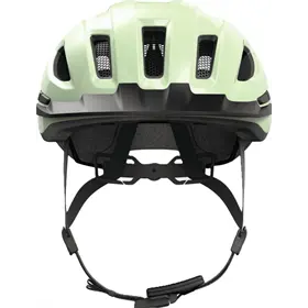Kask rowerowy ABUS Urban-I 4.0