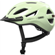 Kask rowerowy ABUS Urban-I 4.0