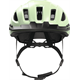 Kask rowerowy ABUS Urban-I 4.0