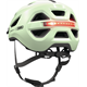 Kask rowerowy ABUS Urban-I 4.0