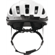 Kask rowerowy ABUS Urban-I 4.0