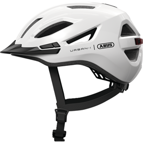 Kask rowerowy ABUS Urban-I 4.0
