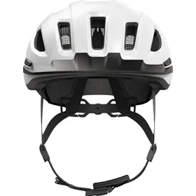 Kask rowerowy ABUS Urban-I 4.0