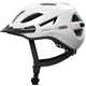Kask rowerowy ABUS Urban-I 4.0