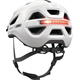 Kask rowerowy ABUS Urban-I 4.0
