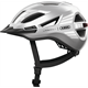 Kask rowerowy ABUS Urban-I 4.0