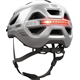 Kask rowerowy ABUS Urban-I 4.0