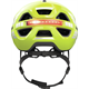 Kask rowerowy ABUS Urban-I 4.0