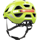Kask rowerowy ABUS Urban-I 4.0