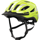 Kask rowerowy ABUS Urban-I 4.0