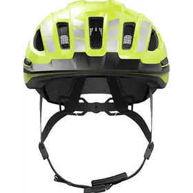 Kask rowerowy ABUS Urban-I 4.0