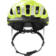 Kask rowerowy ABUS Urban-I 4.0